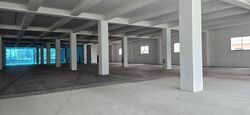 Cyberhub North (D19), Factory #526105451